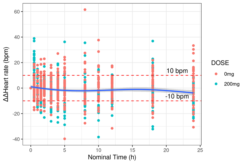 image-20260311214638229