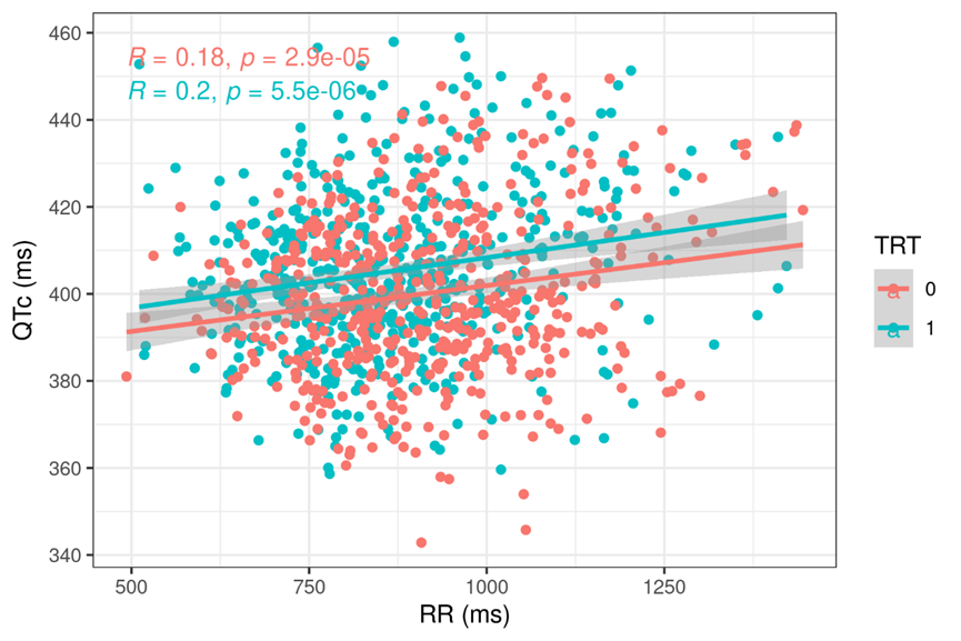 image-20260311214648416