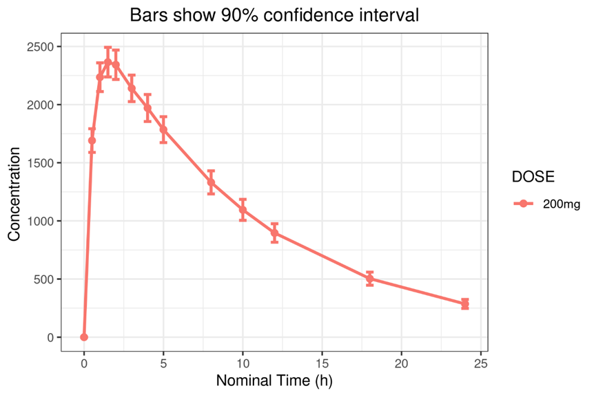 image-20260311214701678