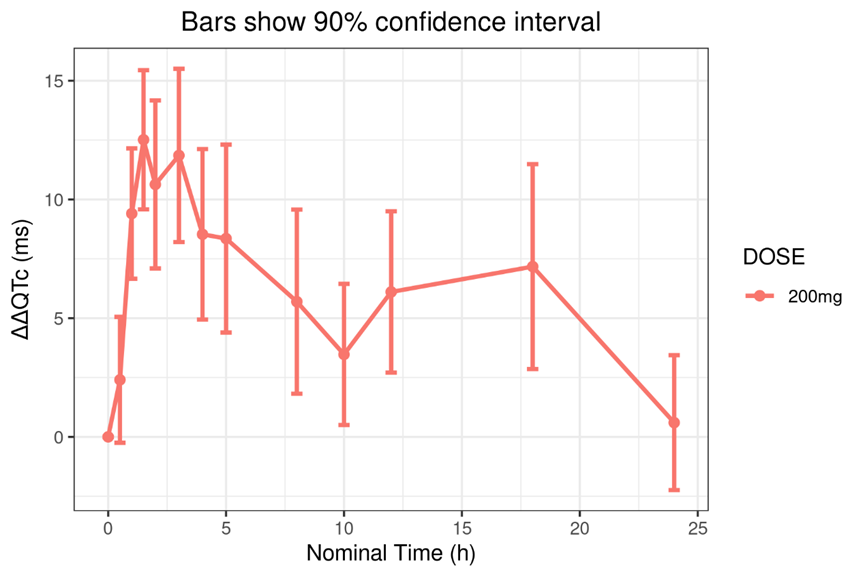 image-20260311214704011