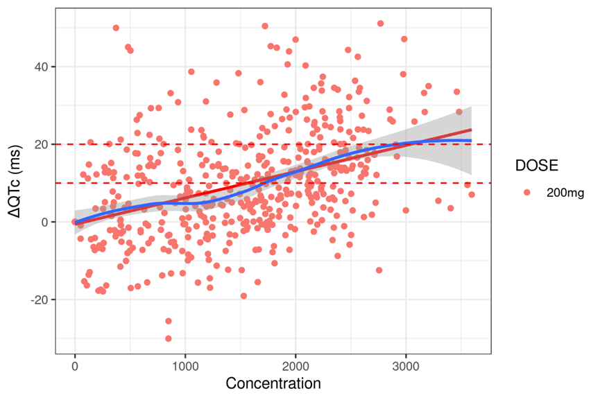 image-20260311214708870