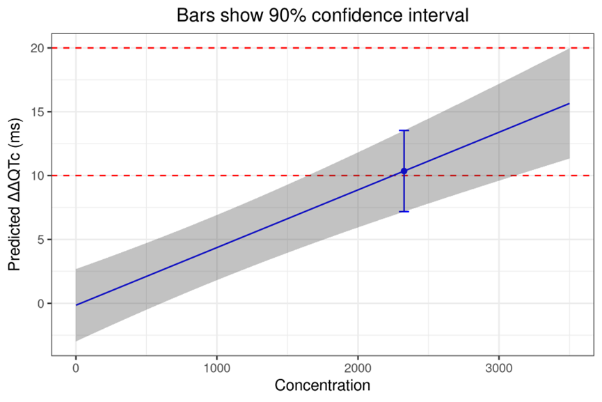 image-20260311214749319